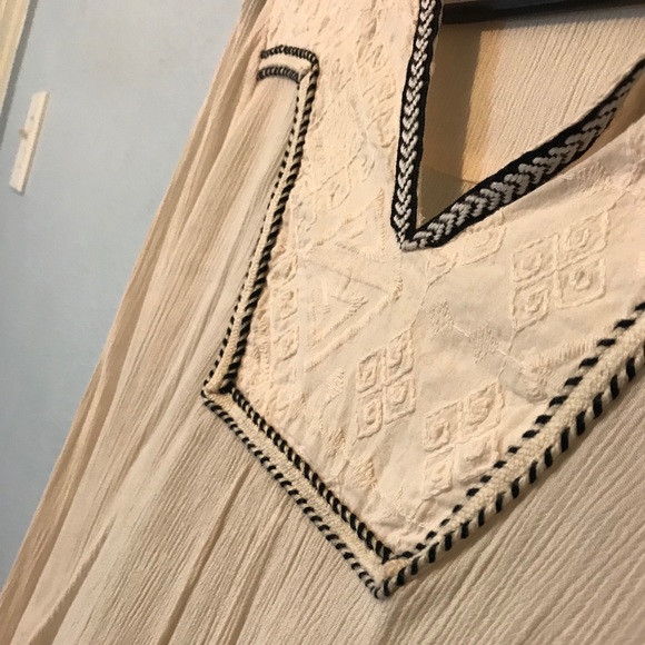 Long sleeve - Picture 2 of 2